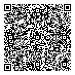 QR код "Сетелем банк"