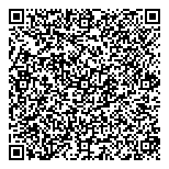 QR код "Аудит Стандарт"