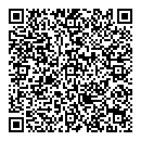 QR код "Профаудит"