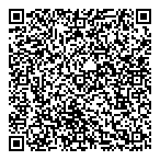 QR код "Осаго-авто"