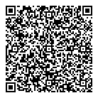 QR код "Профи"
