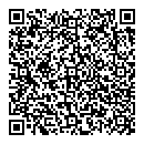 QR код "Дело"