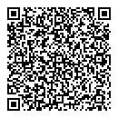 QR код "ЭкспертЪ"