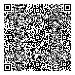 QR код "ЭСКАЛАТ"