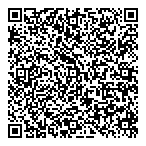 QR код ""Союз""