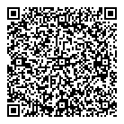 QR код "Золотой ломбард"
