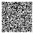 QR код "Авто Спектр"