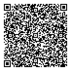 QR код "Транстоннельстрой"