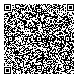 QR код "24 часа"