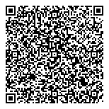 QR код "Южный Экспресс"