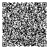 QR код "Следящие Тест Системы"