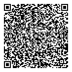 QR код "Дормост СУ-44"