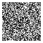 QR код "Вэлдинг-Мост"