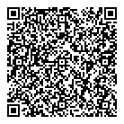 QR код "СУПР"