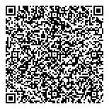 QR код "Благодать"