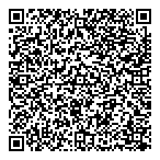 QR код "ВИЗА ПРИМ"