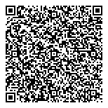 QR код "Созаемщик"