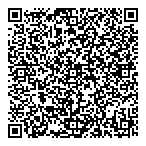 QR код "АВА-Финанс"