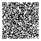 QR код "Мостотряд-4"