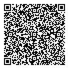 QR код "РосДеньги"