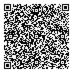 QR код "Loz Art"