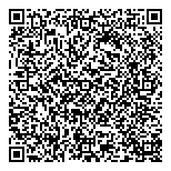 QR код "Секреты успеха"