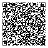 QR код "Управление специальных работ"