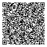 QR код "Гром"