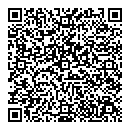 QR код "Фортуна"