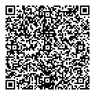 QR код "Максим"