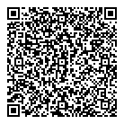 QR код "Легенда"