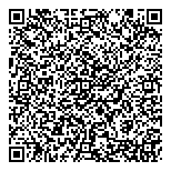 QR код "Мостотряд-19"