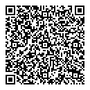 QR код "KuzoffService"