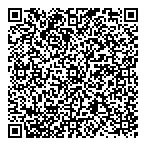 QR код "ДорСтройСервис"