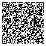 QR код "РОСИНТЕХ ГРУПП"
