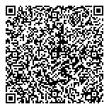 QR код "АВТОФИШКА"