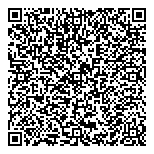 QR код "Магазин автозапчастей"