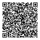 QR код "Аквапарк"
