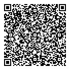 QR код "ТЕМА ПЛЮС"