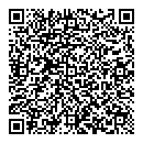 QR код "VinilKomi"