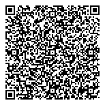 QR код "Рублион-Синема"