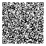 QR код "Сеть кулинарий"