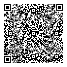 QR код "Сармат"