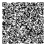 QR код "Pit Stop"