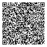 QR код "Додо Пицца"