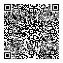 QR код "Сауна"