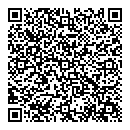 QR код "Сауна"