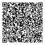 QR код "Фишка"