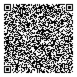 QR код "Тендер-Профи"