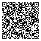 QR код "Мост"